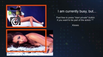 Colinn_Keri  06-10-2021 video squirter